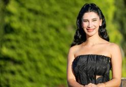 Hem yönetmenliğini hem oyunculuğunu yaptığı filmiyle Altın Portakal'da