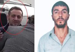 Cinayete azmettirmekten ceza alan sanığın beraat talebini istinaf reddetti