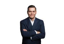 TAG Kurucusu Öktem: Siber güvenlik tehdit edilmemeli