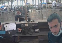 Thodex'in kurucusu Faruk Fatih Özer, cezaevindeki odasında ölü bulundu