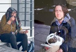 Günlerdir haber alamadığı oğlunun cansız bedeni bulundu; 'Mahvoldum, Onur'um gitti' diyerek feryat etti