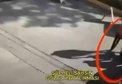 Diyarbakır merkezli 11 ildeki ‘Dalgakıran’ operasyonunda 28 tutuklama