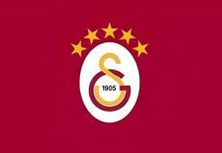Galatasaray Çağdaş Faktoring, namağlup serisini sürdürdü