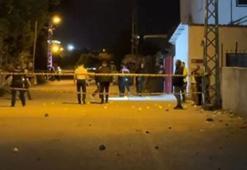 Hatay’da husumetli aileler arasında silahlı kavga: 7 yaralı