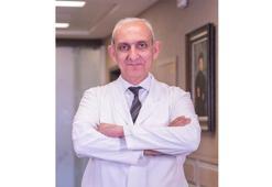 Prof. Dr. Işık: Yeni düzenleme etik şeffaf ve hayat kurtarıcı