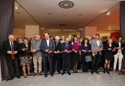 Küçükçekmece’de kültür ve sanat sezonu açıldı