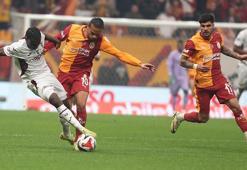 Trabzonspor'da yükseliş sürüyor