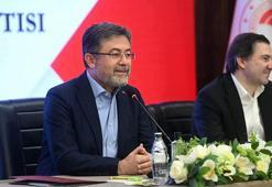 Türkiye, Uluslararası Su Forumu'na ev sahipliği yapacak