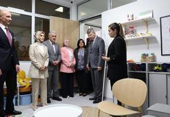 Aile Temelli Ulusal Erken Müdahale Sistemi, 4 pilot ilde uygulanmaya başladı