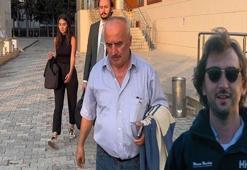 İş insanı Yukay'ın teknesine çarpıp ölümüne neden olan geminin kaptanına 9 yıla kadar hapis istemi