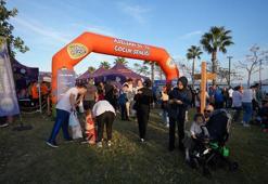 ASELSAN Tekno Macera TIR’ı, Türkiye turunu tamamlıyor