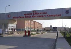 Cezaevinde açık görüşte 4 yaşındaki kızını öldüresiye dövdü