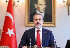 İstanbul'da 'Gazze' toplantısı yapılacak