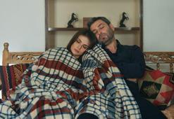 Sezen Aksu’nun Uzak Şehir’e armağanı heyecan yarattı