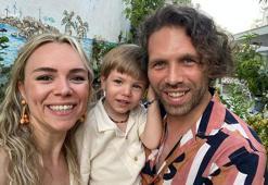 İlik nakli bekleyen lösemili Efe Leo'dan bağış çağrısı