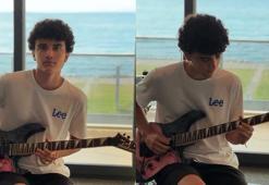 Enerji içeceği ile birlikte alkol aldıktan sonra rahatsızlanan 16 yaşındaki Alp, kurtarılamadı