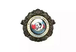 MİT, 'İngiliz Kemal'e ilişkin belge paylaştı