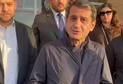 İmamoğlu’nun danışmanı İbrahim Özkan’ın savcılık ifadesi ortaya çıktı