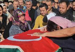 2 kişiyi fuhuş çetesi kurduklarını düşünüp öldürdüğünü öne sürdü