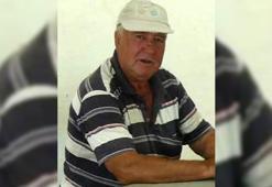 Edirne’de 2 motosiklet çarpıştı: 1 ölü, 1 yaralı