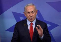 Netanyahu, ABD'li heyetten Trump'ın ‘Gazze planı’ hakkında bilgi aldı