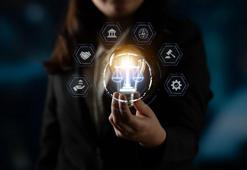 Prof. Dr. Mehmet Rıfat Tınç: Adaletin terazisini insanlar tutmalı