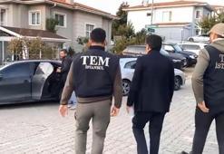 Ahmet Özer'in yargılandığı davada duruşma 23 Ocak'a ertelendi