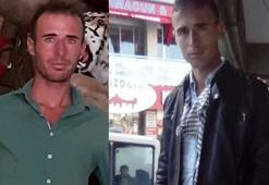 Otomobille çarpışan sepetli motosikletin sürücüsü öldü