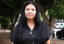 Eski eşi 'akıllı' çıktı, mal paylaşımı davasını Yargıtay'a taşıdı