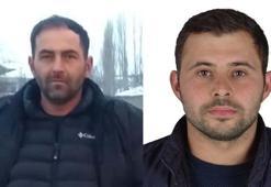 Sivas’taki silahlı kavgada ölü sayısı 2’ye çıktı