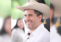 Meksika'da belediye başkanı silahlı saldırıda öldü