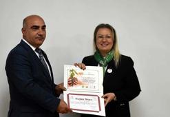 'İzmir, 102 binin üzerinde organ bağışı ile Türkiye birincisi'