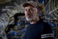 Fransız müzisyen Yann Tiersen 20 Haziran'da İstanbul'da sahne alacak