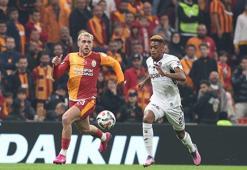 Trabzonsporlu Pina, Tekke’nin vazgeçilmezi