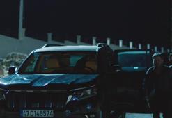 Uzak Şehir’de gerilim tırmanıyor