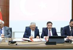 Mimar Sinan'ın evi, 20 yıllığına Kültür ve Turizm Bakanlığı'na tahsis edildi