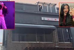 Bağcılar'da kafede sipariş nedeniyle tartıştığı eski iş arkadaşını bıçakla öldürdü