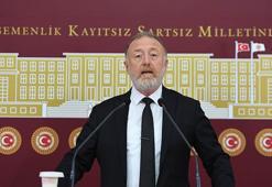 DEM Parti'li Temelli: Yasamaya dair faaliyetlerin hayata geçmesi önceliğimizdir