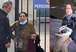 Çürümüş cesedin Onur'a ait olduğu, anneden alınan DNA ile kesinleşti