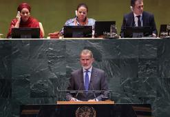 İspanya Kralı 6’ncı Felipe, Çin'i ziyaret edecek