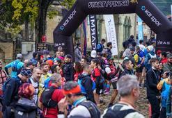 Kar Spor İda Ultra, Kaz Dağları’nda doğa ve dayanıklılığı buluşturacak