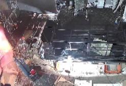 Beşiktaş'ta 29 kişinin öldüğü gece kulübü yangını davası: Duruşma 22 Aralık'a ertelendi