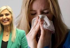 Prof. Dr. Hecer: Türkiye’de hastalıkların yüzde 61’i, hayvandan insana bulaşan hastalıklardan oluşuyor