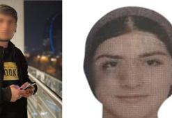 Sevgilisi tarafından 75 bıçak darbesiyle öldürüldü