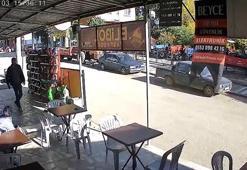 Balıkesir'de 4.9 büyüklüğünde deprem