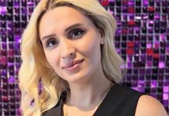 Van'daki kazada yaralanan Selma da kurtarılamadı