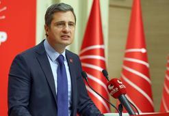 CHP'li Yücel: Getirin sandığı, İstanbul seçimlerini yenileyelim