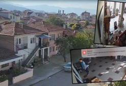 Balıkesir'de 4.9 büyüklüğünde deprem