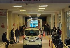 Şanlıurfa’da otomobil ile motosiklet çarpıştı: 2 ölü