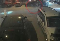 Arkadaşını bıçakla öldüren sanık müebbet hapis cezasına çarptırıldı